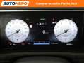Hyundai TUCSON 1.6 TGDI Maxx 4x2 Gris - thumbnail 24