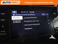 Hyundai TUCSON 1.6 TGDI Maxx 4x2 Gris - thumbnail 22
