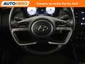 Hyundai TUCSON 1.6 TGDI Maxx 4x2 Gris - thumbnail 23