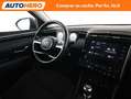 Hyundai TUCSON 1.6 TGDI Maxx 4x2 Gris - thumbnail 14