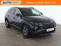 Hyundai TUCSON 1.6 TGDI Maxx 4x2 Gris - thumbnail 8