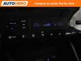 Hyundai TUCSON 1.6 TGDI Maxx 4x2 Gris - thumbnail 25