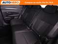 Hyundai TUCSON 1.6 TGDI Maxx 4x2 Gris - thumbnail 15