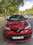 Toyota C-HR 125H Advance - thumbnail 7