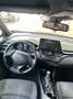 Toyota C-HR 125H Advance - thumbnail 10