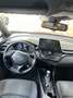 Toyota C-HR 125H Advance - thumbnail 13