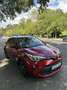 Toyota C-HR 125H Advance - thumbnail 8