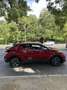 Toyota C-HR 125H Advance - thumbnail 6