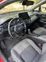 Toyota C-HR 125H Advance - thumbnail 9