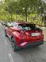 Toyota C-HR 125H Advance - thumbnail 3