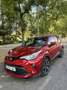 Toyota C-HR 125H Advance - thumbnail 1