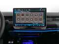 Volkswagen ID.7 Pro 82 kWh 210 kW (286 CV) (ED23QK13) Blanco - thumbnail 9
