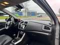 Suzuki SX4 S-Cross 1.0 Boosterjet High Executive '' Infotainmentsyste Grau - thumbnail 17