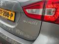 Suzuki SX4 S-Cross 1.0 Boosterjet High Executive '' Infotainmentsyste Gris - thumbnail 9