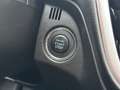 Suzuki SX4 S-Cross 1.0 Boosterjet High Executive '' Infotainmentsyste Grau - thumbnail 27