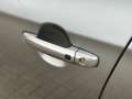 Suzuki SX4 S-Cross 1.0 Boosterjet High Executive '' Infotainmentsyste Gris - thumbnail 12