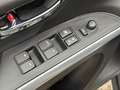 Suzuki SX4 S-Cross 1.0 Boosterjet High Executive '' Infotainmentsyste Grau - thumbnail 24