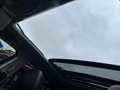 Suzuki SX4 S-Cross 1.0 Boosterjet High Executive '' Infotainmentsyste Grau - thumbnail 29