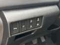 Suzuki SX4 S-Cross 1.0 Boosterjet High Executive '' Infotainmentsyste Grau - thumbnail 26