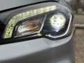 Suzuki SX4 S-Cross 1.0 Boosterjet High Executive '' Infotainmentsyste Gris - thumbnail 3