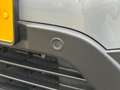 Suzuki SX4 S-Cross 1.0 Boosterjet High Executive '' Infotainmentsyste Gris - thumbnail 4
