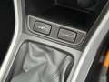 Suzuki SX4 S-Cross 1.0 Boosterjet High Executive '' Infotainmentsyste Grau - thumbnail 21