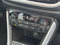 Suzuki SX4 S-Cross 1.0 Boosterjet High Executive '' Infotainmentsyste Grau - thumbnail 20