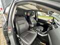 Suzuki SX4 S-Cross 1.0 Boosterjet High Executive '' Infotainmentsyste Grau - thumbnail 25