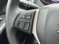 Suzuki SX4 S-Cross 1.0 Boosterjet High Executive '' Infotainmentsyste Grau - thumbnail 22