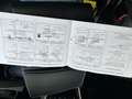 Suzuki SX4 S-Cross 1.0 Boosterjet High Executive '' Infotainmentsyste Grau - thumbnail 30