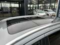 Suzuki SX4 S-Cross 1.0 Boosterjet High Executive '' Infotainmentsyste Gris - thumbnail 13