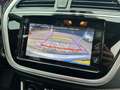 Suzuki SX4 S-Cross 1.0 Boosterjet High Executive '' Infotainmentsyste Grau - thumbnail 19
