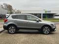 Suzuki SX4 S-Cross 1.0 Boosterjet High Executive '' Infotainmentsyste Gris - thumbnail 6