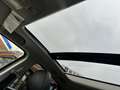 Suzuki SX4 S-Cross 1.0 Boosterjet High Executive '' Infotainmentsyste Grau - thumbnail 28