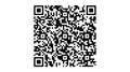 Suzuki SX4 S-Cross 1.0 Boosterjet High Executive '' Infotainmentsyste Grau - thumbnail 31
