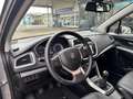 Suzuki SX4 S-Cross 1.0 Boosterjet High Executive '' Infotainmentsyste Grau - thumbnail 16