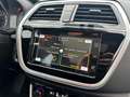 Suzuki SX4 S-Cross 1.0 Boosterjet High Executive '' Infotainmentsyste Grau - thumbnail 18