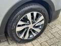 Suzuki SX4 S-Cross 1.0 Boosterjet High Executive '' Infotainmentsyste Gris - thumbnail 14