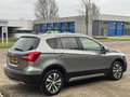 Suzuki SX4 S-Cross 1.0 Boosterjet High Executive '' Infotainmentsyste Gris - thumbnail 7