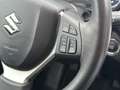 Suzuki SX4 S-Cross 1.0 Boosterjet High Executive '' Infotainmentsyste Grau - thumbnail 23