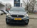 Suzuki SX4 S-Cross 1.0 Boosterjet High Executive '' Infotainmentsyste Gris - thumbnail 2
