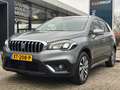 Suzuki SX4 S-Cross 1.0 Boosterjet High Executive '' Infotainmentsyste Gris - thumbnail 1