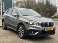 Suzuki SX4 S-Cross 1.0 Boosterjet High Executive '' Infotainmentsyste Gris - thumbnail 5