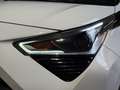 Toyota Aygo 1.0 VVT-i x-play Weiß - thumbnail 5