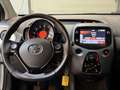 Toyota Aygo 1.0 VVT-i x-play Weiß - thumbnail 8