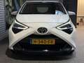 Toyota Aygo 1.0 VVT-i x-play Weiß - thumbnail 3