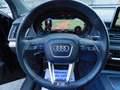 Audi Q5 40 TDI quattro S tronic S line plus look nero Schwarz - thumbnail 12
