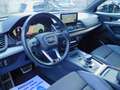 Audi Q5 40 TDI quattro S tronic S line plus look nero Nero - thumbnail 8