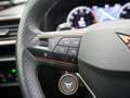 CUPRA Formentor VZ VIRT KAM CARPLAY SHZ LED PDC AHK Schwarz - thumbnail 7