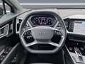 Audi Q4 e-tron 35 MATRIX Pano NAVI ACC HuD Kamera 20" Schwarz - thumbnail 12